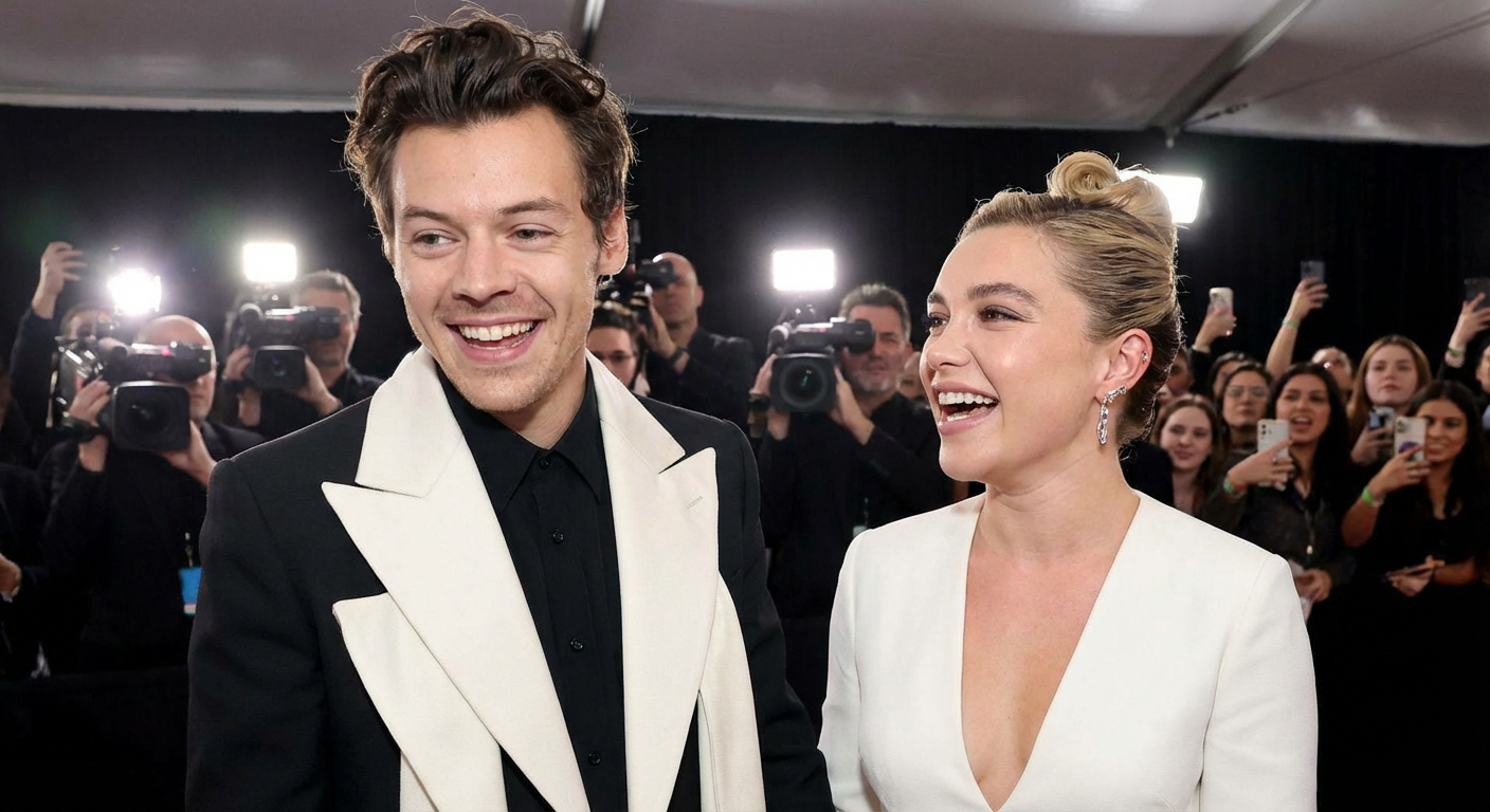 Grammys 2026: Inside the Star-Studded Parties, Events, and Exclusive Celebrations in Los Angeles