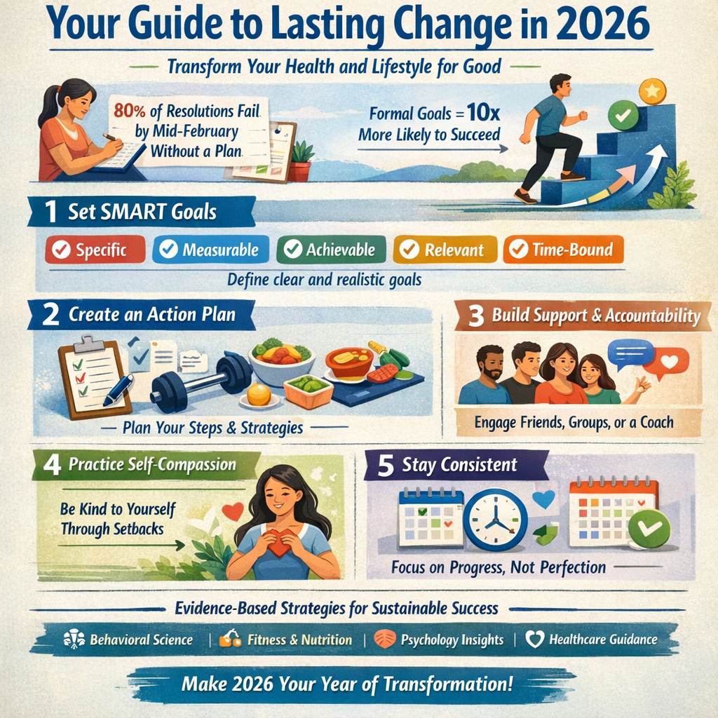 Google Gmail Address Change Feature: How to Modify Your @gmail.com Without Losing Your Account in 2025