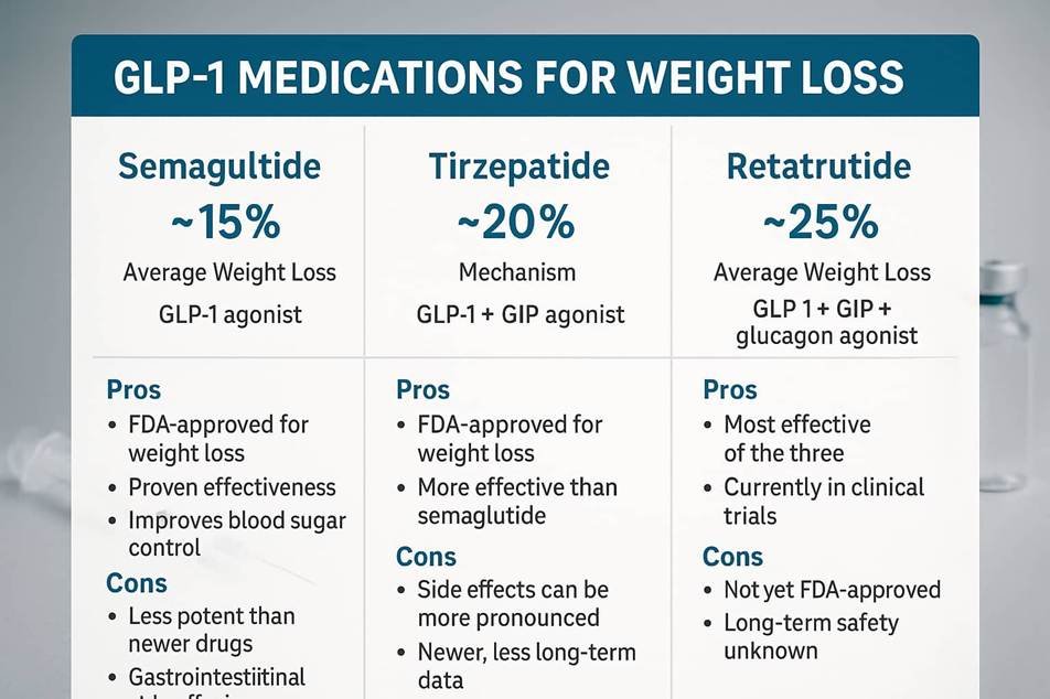 Passenger checking flight status at airport information ...