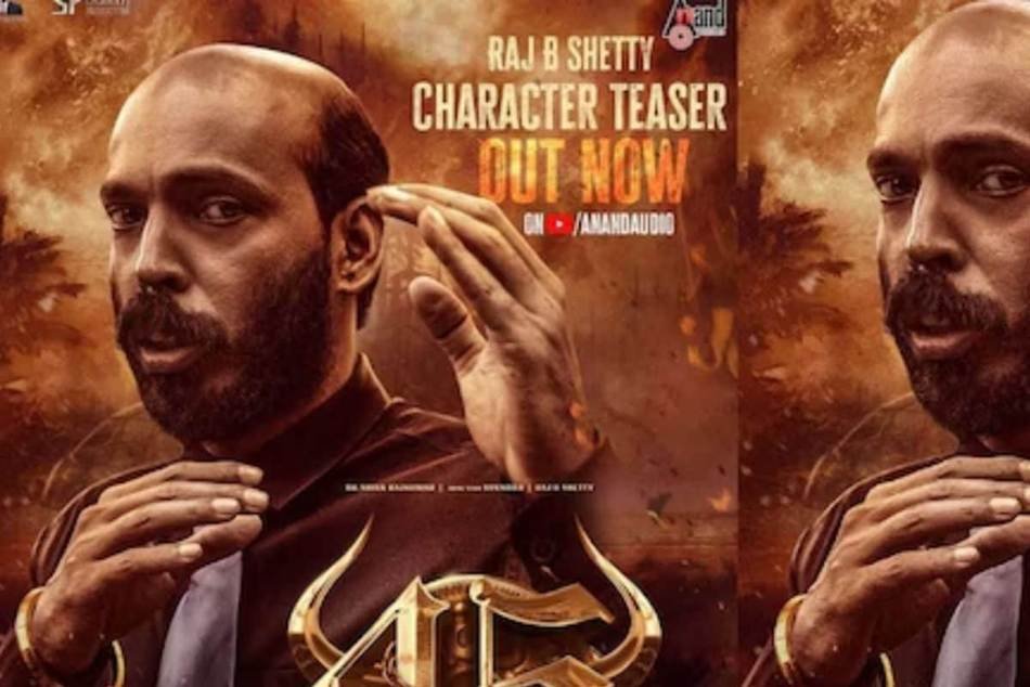 Exclusive Financial Data on a Stock Market Chart Showing an ...