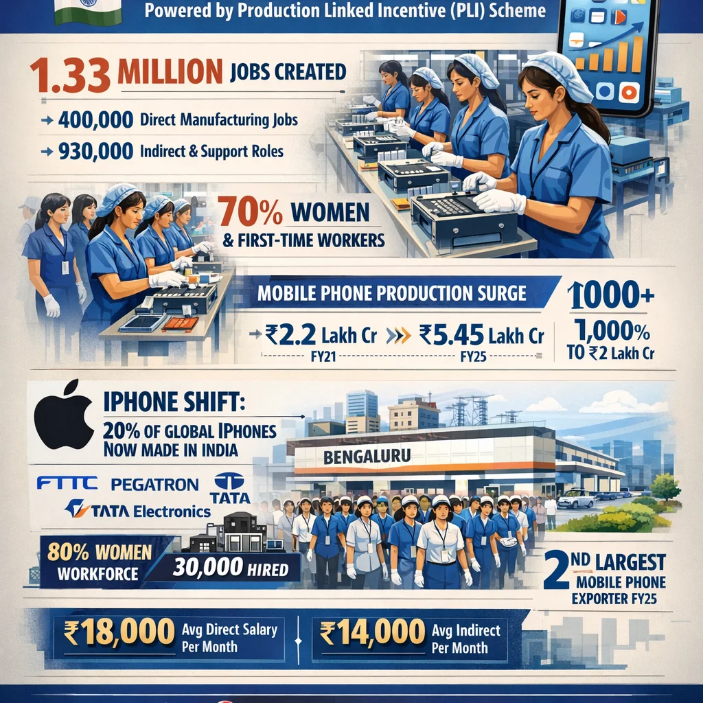 How ADHD Medications Actually Work: The Surprising Science Behind Stimulant Attention Improvement