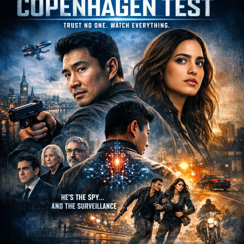 Low Alcohol Consumption Increases Oral Cancer Risk in Indian Men: New Research Challenges Safe Drinking Myths