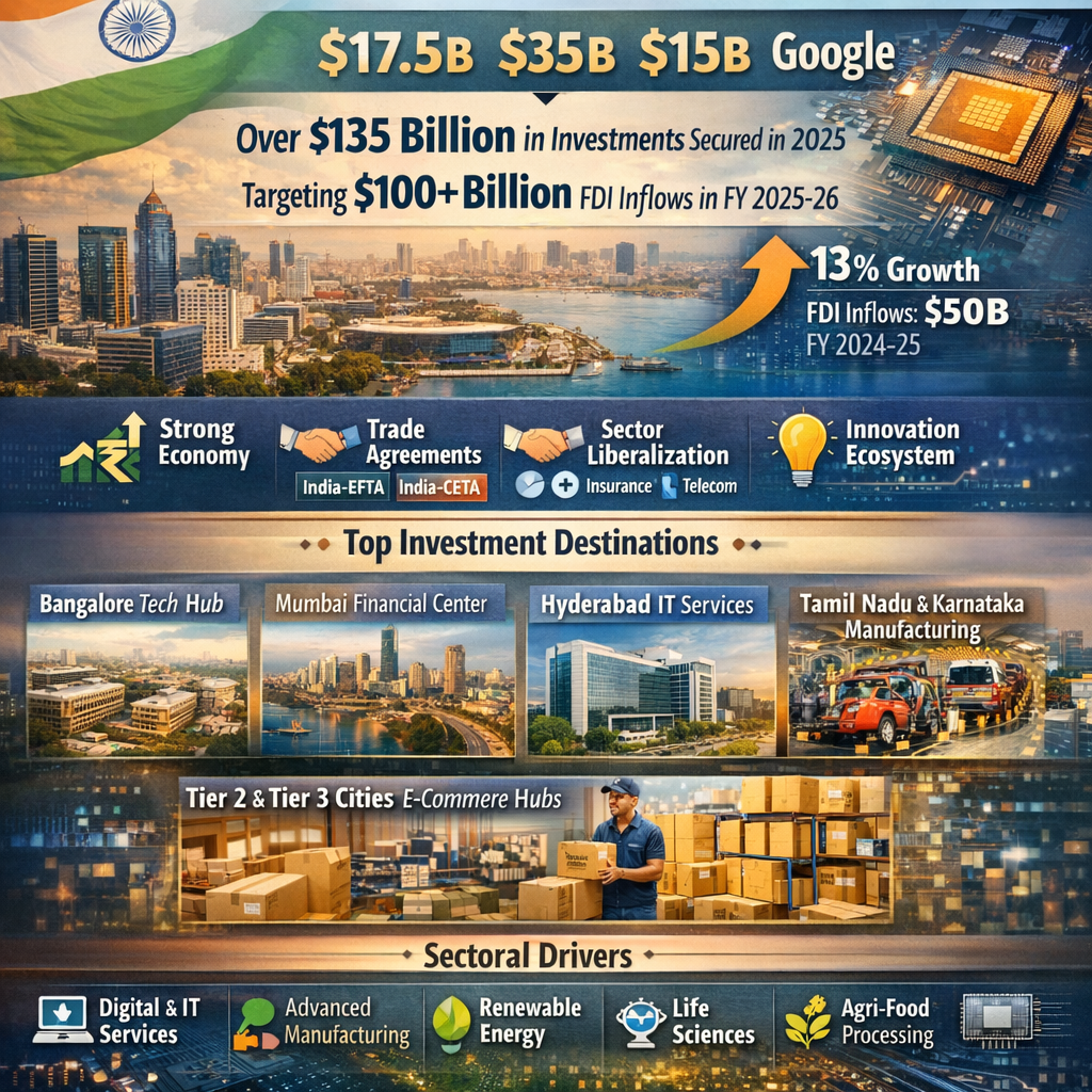 Blood Test for Hypertrophic Cardiomyopathy Risk: Revolutionary Biomarker Discovery Enables Early Detection of Inherited Heart Disease