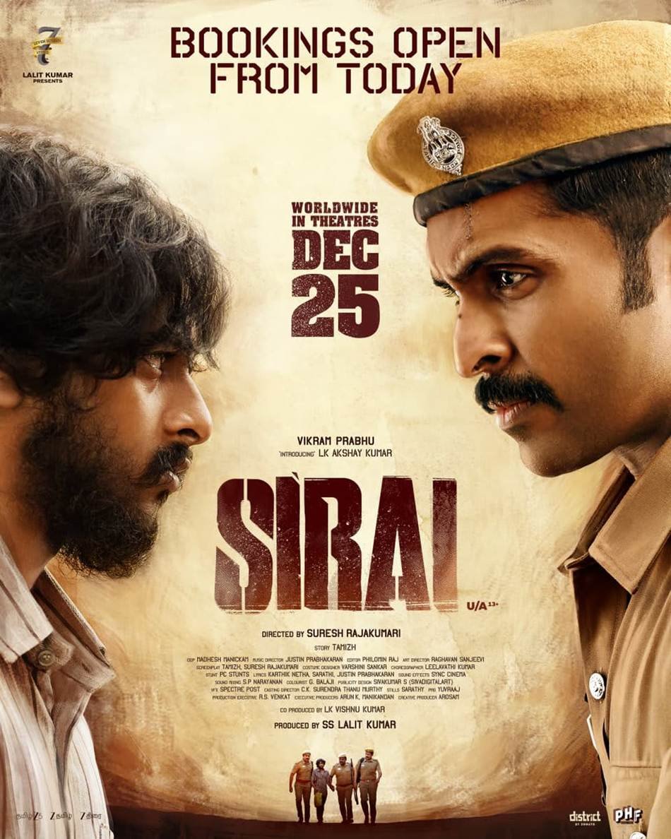 Stranger Things season 5 trailer has fans convinced that ...