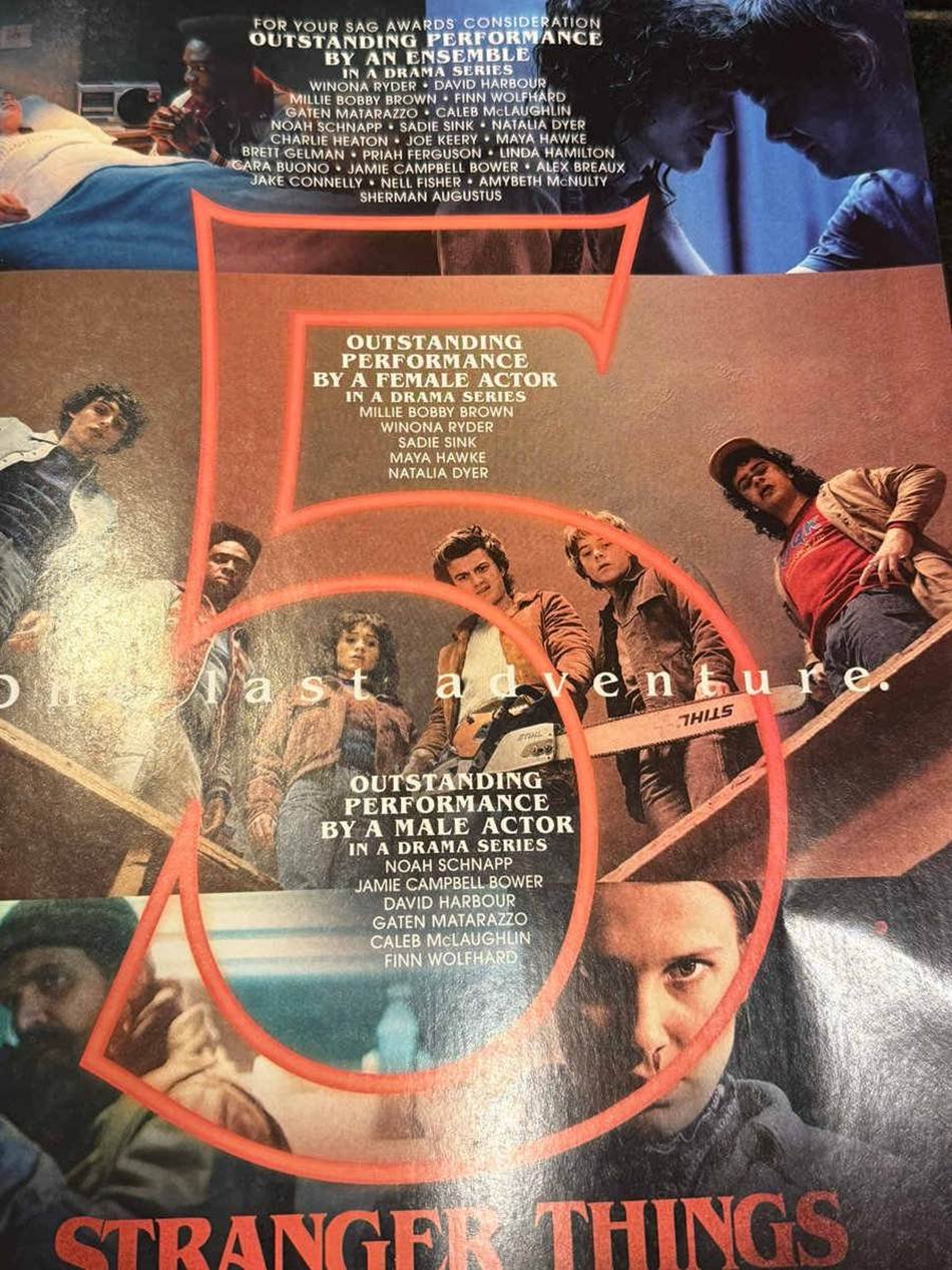 Telugu movies releasing on Christmas