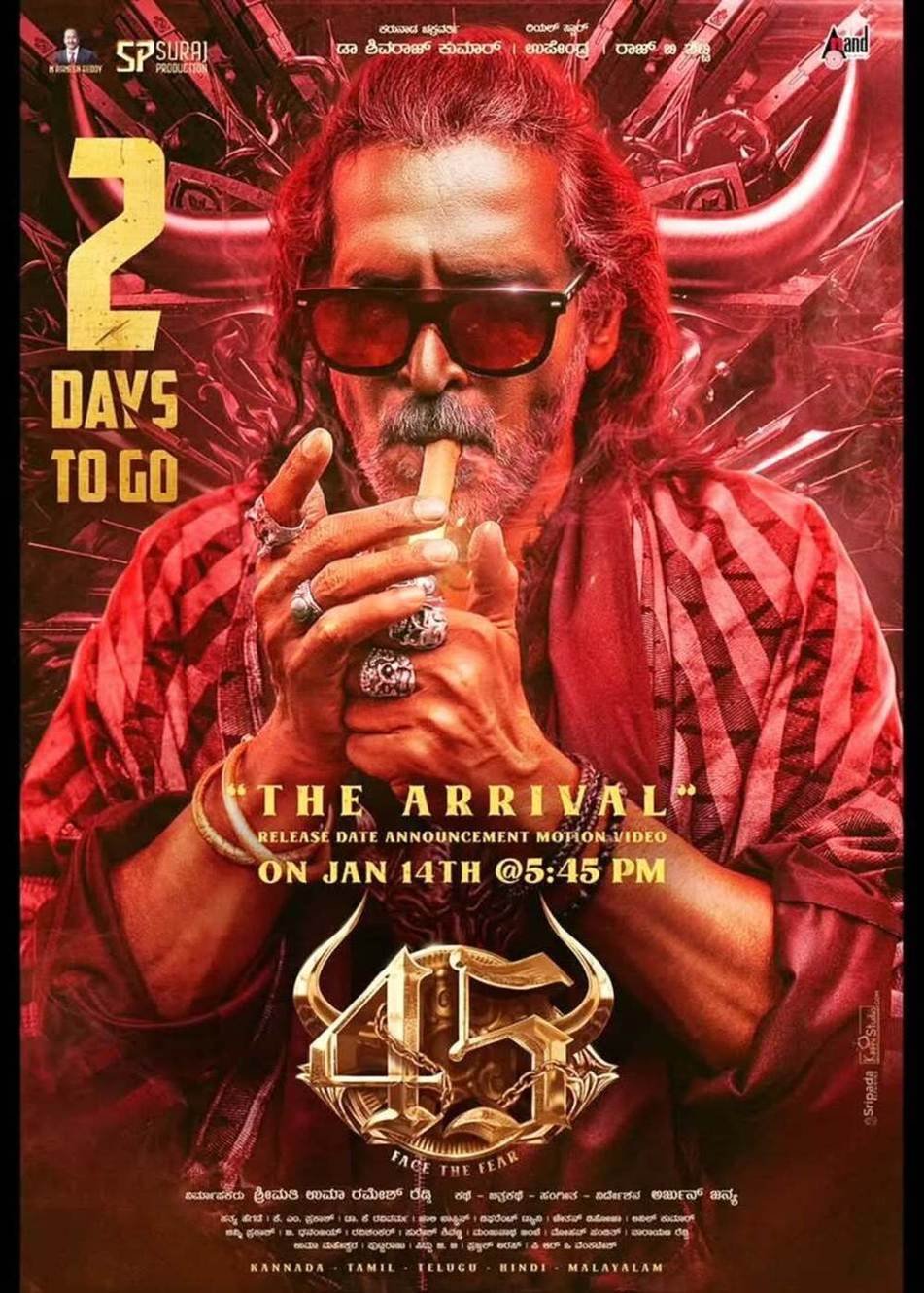 Recalling Akshaye Khanna's Seven Best Performances From His 28-Year-Career  - Digital Studio India