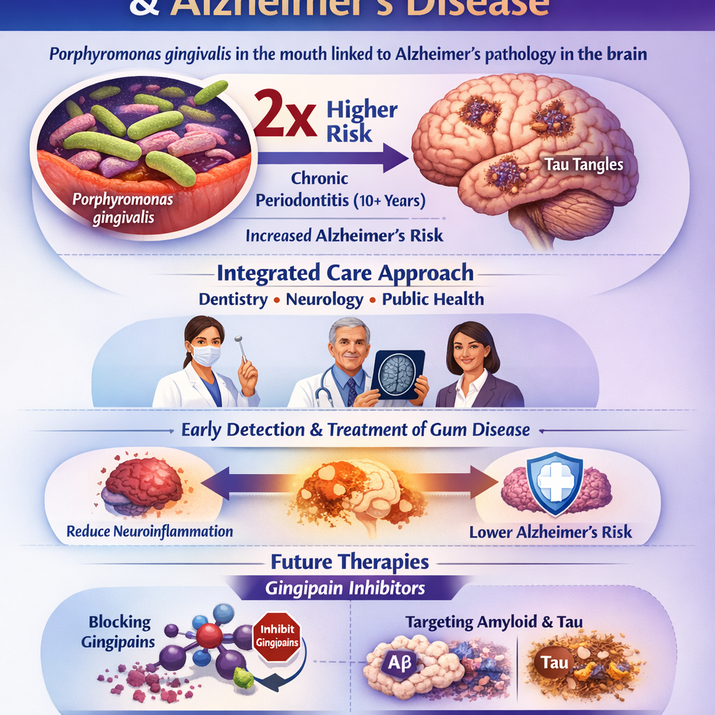 Dietary Vitamin C Physically Changes Your Skin: University of Otago Research Reveals Collagen Production and Skin Renewal Benefits