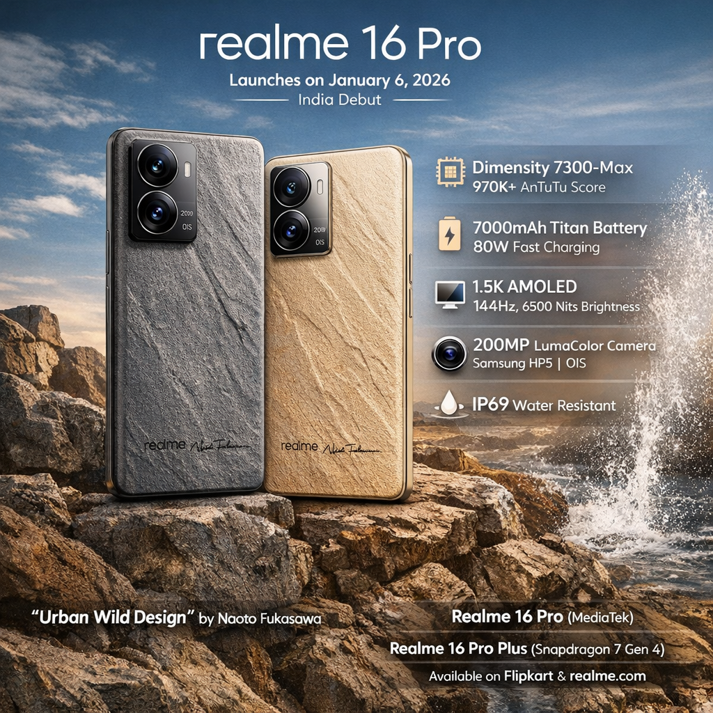 Synbiotics Improve Diabetes Risk Factors in Elderly Patients: Clinical Trial Shows Weight Loss and Metabolic Benefits