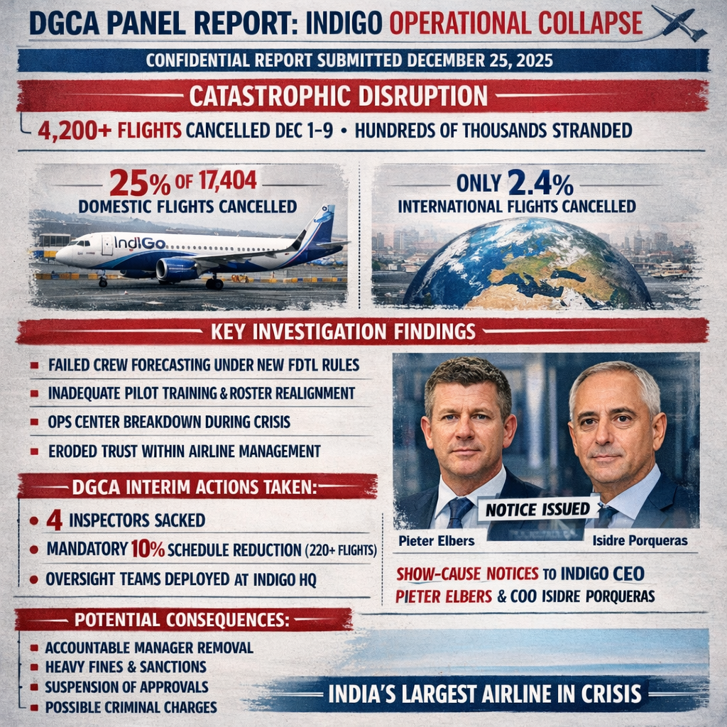 2025's Best Phones Were Also Its Wackiest: Expired Design Trends, Tired Vanilla Phones, and the Rise of Wired Innovations