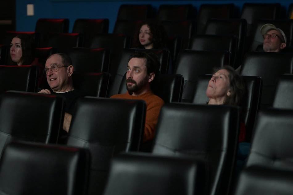 Top hits and flops at Box Office 2025: Dhurandhar, Saiyaara ...