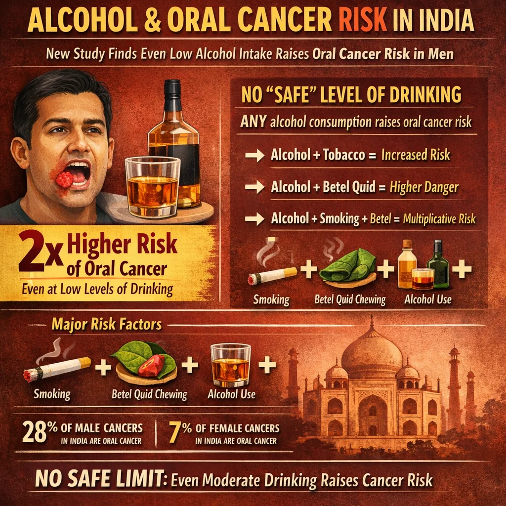 Why Stroke Risk Increases in Winter: Neurosurgeon Explains How Cold Weather Affects Brain Blood Flow and Cerebral Circulation