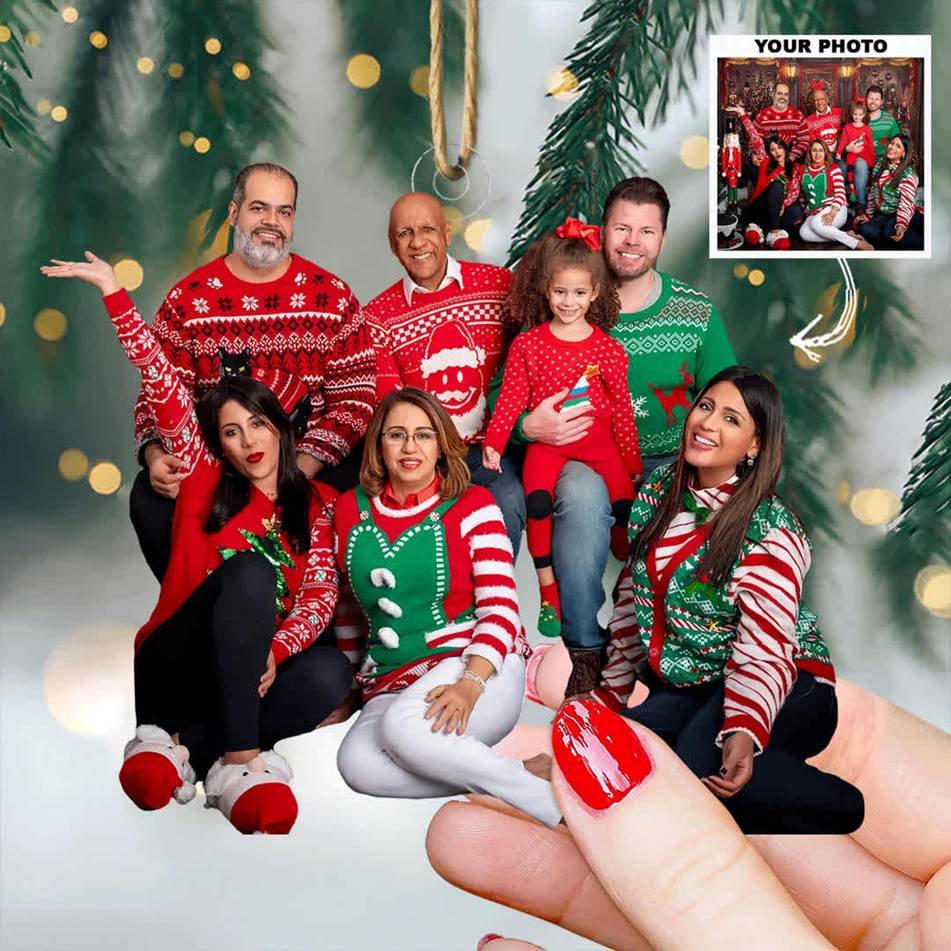 financial planning pyramid of Wealth Protection, Creation ...