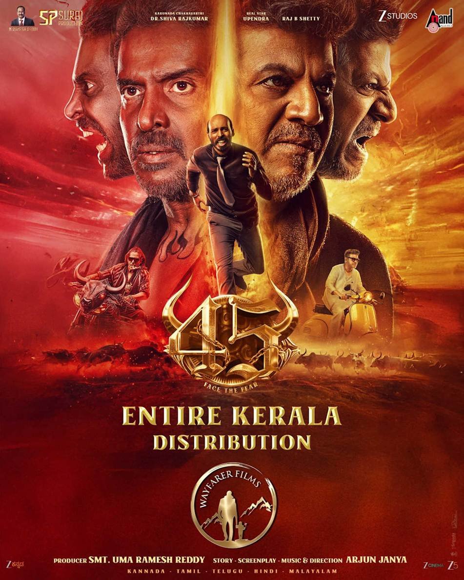 India's Nifty 50 hits all-time high; posts best week in five ...