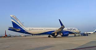 IndiGo Flight Disruptions: DGCA Panel Submits Confidential Probe Report on Operational Collapse and Crew Management Failures