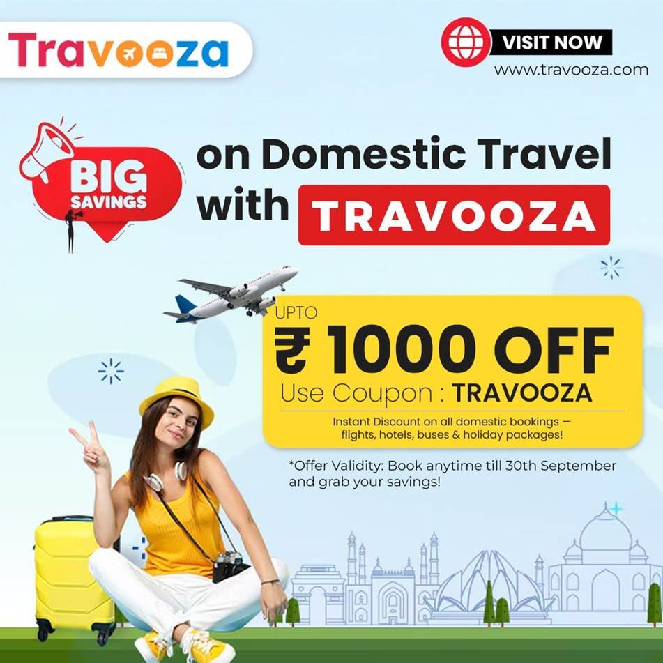 Frontiers | Leaf nutrient traits of planted forests ...