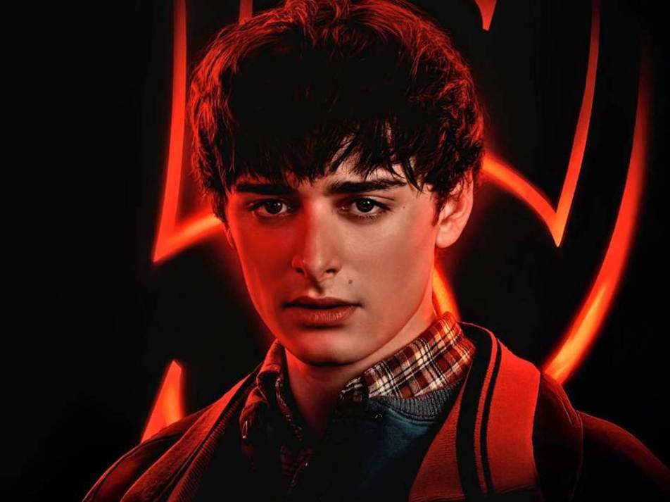 The Earth observation satellite operators and data ...