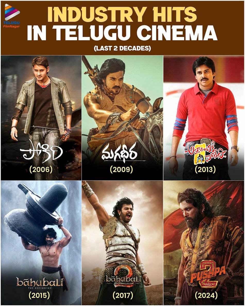 Best 4x4 Cars in India in 2025 &ndash; Price, Mileage, Specifications