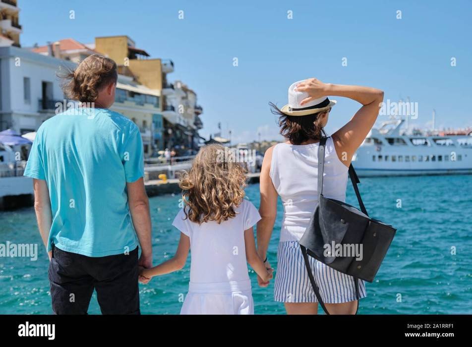 How Do Forests Sequester and Absorb Carbon? - Musim Mas