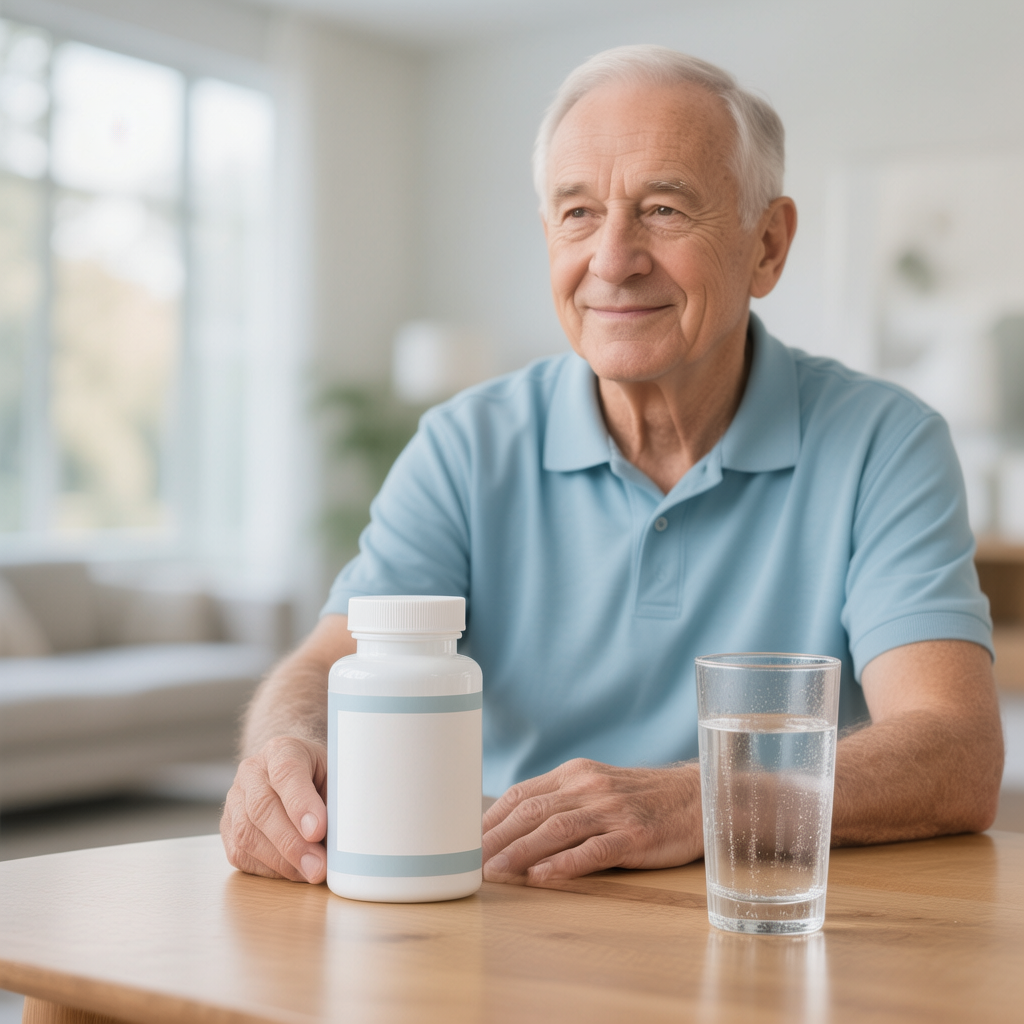 Top 10 Oncology On the Go Podcast Episodes of 2025: Essential Clinical Insights and Practice-Changing Updates from Experts